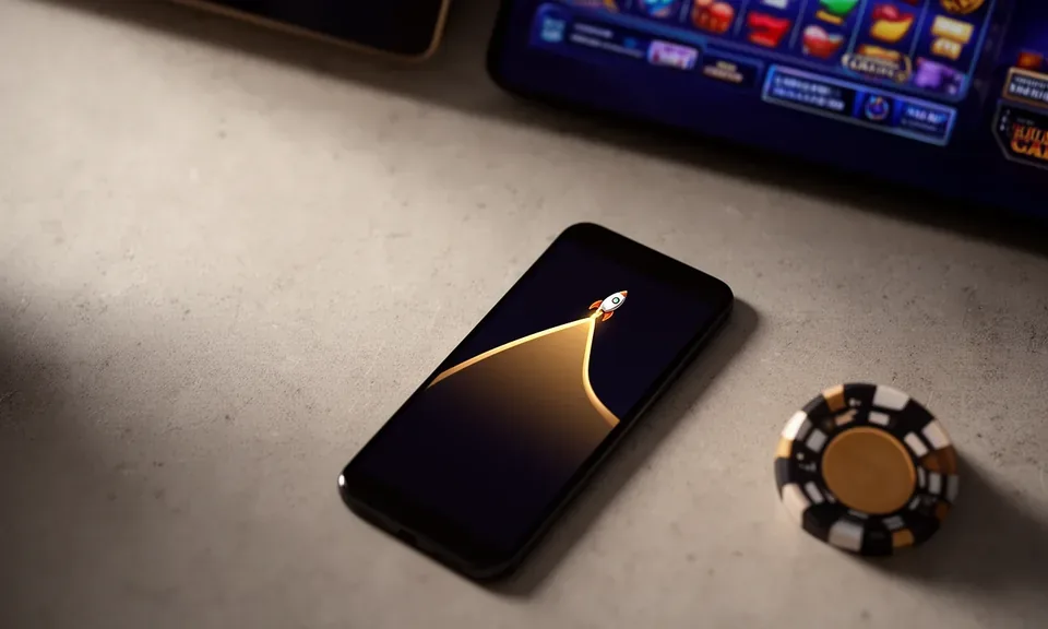 uu888 uu888 – Casino Trực Tiếp Dành Cho Người Việt