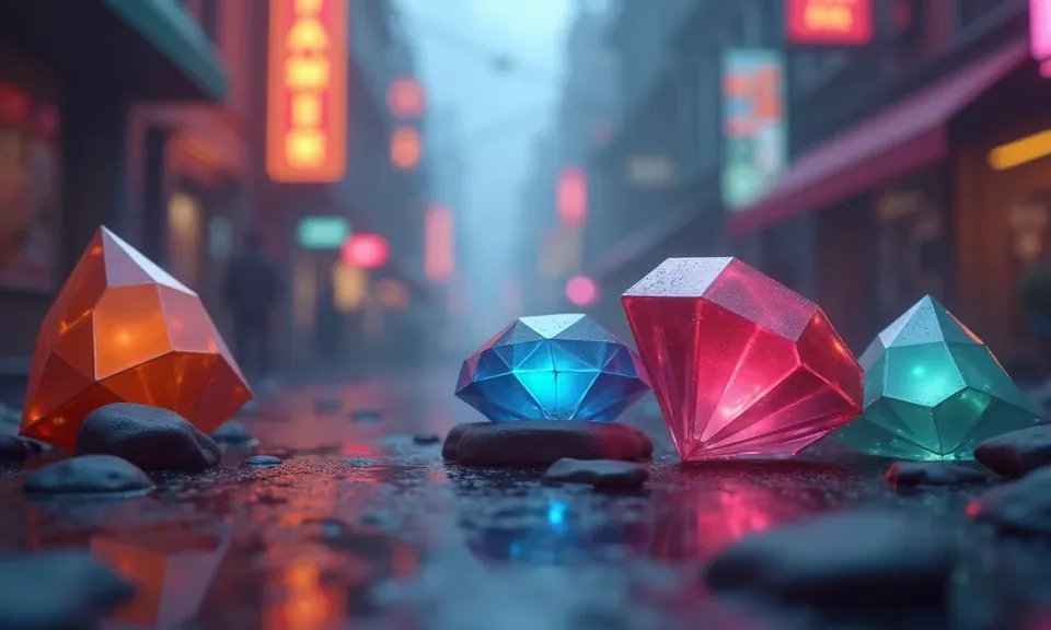 uu888 App: Vào Sảnh Casino Và Thể Thao Qua Di Động