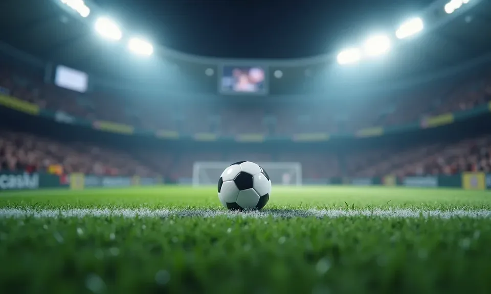 uu888 uu888 Bảo Vệ Thông Tin Của Bạn Như Thế Nào