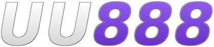 uu888 Biểu trưng